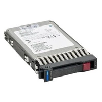 SSD HP Read Intensive 480GB 3.5'' SATA 6Gb/s P04499-B21-RFB P04499-B21 | REFURBISHED