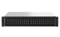 Servidor NAS QNAP TS-h3088XU-RP-W1270-64G 30x SSD | HDD SATA 64GB RAM