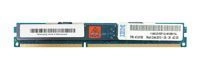 Memoria RAM 1x 8GB IBM ThinkServer & System X DDR3 1333MHz ECC REGISTERED DIMM | IBM P/N: 47J0152