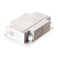 Disipador de calor dedicado para servidores DELL PowerEdge M520 | 1KHGT-RFB
