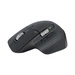 Inalámbrico ratón Logitech MX Master 3S 910-006559