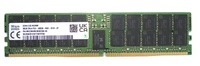 Memoria RAM 1x 96GB Hynix ECC REGISTERED DDR5 2Rx4 4800MHz PC5-38400 RDIMM | HMCGM4MEBRB236N
