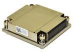 Disipador de calor para Dell PowerEdge R410 | F645J