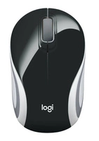 Inalámbrico ratón Logitech M187 910-002731