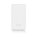 Access Point Zyxel NWA1302-AC-EU0101F 2,4 GHz | 5 GHz 1167 Mbps 802.3at PoE+ 802.11 b/g/n/ac