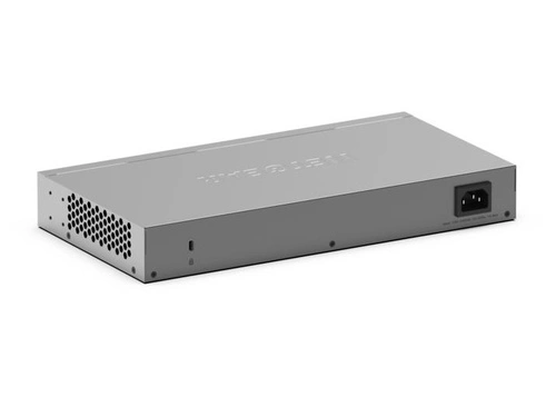 Conmutador Netgear GS724T-600EUS 24x 1Gb 2x SFP+