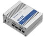 Enrutador LTE Teltonika RUTX09 2x Mini-SIM | RUTX09 000000