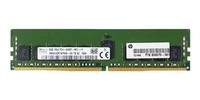 Memoria RAM 1x 8GB Hynix ECC REGISTERED DDR4 1Rx4 2400MHz PC4-19200 RDIMM | HMA41GR7AFR4N-UH