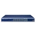 Conmutador Planet XGS-6320-12X4TR 4x 10Gb 12x SFP+
