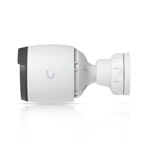 Cámara Ubiquiti G6 Bullet UVC-G6-Bullet 8MP 3840 x 2160 (16:9) 30 FPS