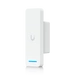 Ubiquiti Access Ultra UA-Ultra
