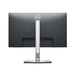 Monitor 23.8" DELL 210-AZYX P2422H 1920 x 1080 Full HD 60Hz matriz de pantalla IPS