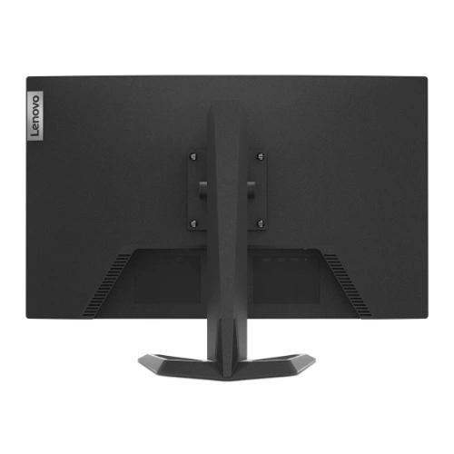 Monitor 27" Lenovo 66E7GAC2EU G27-30 1920 x 1080 Full HD 165Hz matriz de pantalla VA