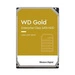 Disco duro Western Digital GOLD 3.5'' HDD 10TB 7200RPM SATA 6Gb/s 256MB | WD102KRYZ