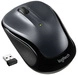 Inalámbrico ratón Logitech M325s 910-006812