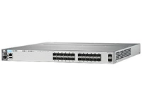 Switch HPE Aruba 3800 24x SFP | 2x SFP+