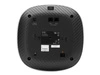 Access Point HPE JZ031AR 2,4 GHz | 5 GHz 2166 Mbps 802.11a/b/g/n/ac/af/at RENEW