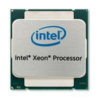 Intel Xeon Procesador E5345 SLAEJ (8MB Cache, 4x 2.33 GHz)