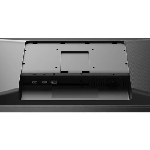 Monitor 27" Philips 27M1N3200VS/00 1920 x 1080 Full HD 165Hz matriz de pantalla VA