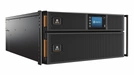 UPS Vertiv GXT5-5000IRT5UXLN Bastidor/Torre 5000W 8x C13/C19 GXT5-5000IRT5UXLN