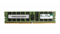 Memoria RAM 1x 32GB Micron ECC REGISTERED DDR4 2Rx4 2666MHz PC4-21300 RDIMM | MTA36ASF4G72PZ-2G6