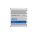 Enrutador LTE Teltonika RUTX11 2x Mini-SIM | RUTX11000000