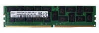 Memoria RAM 1x 128GB Hynix LOAD REDUCED DDR4 2S4Rx4 2666MHz PC4-21300 LRDIMM | HMABAGL7M4R4N-VN