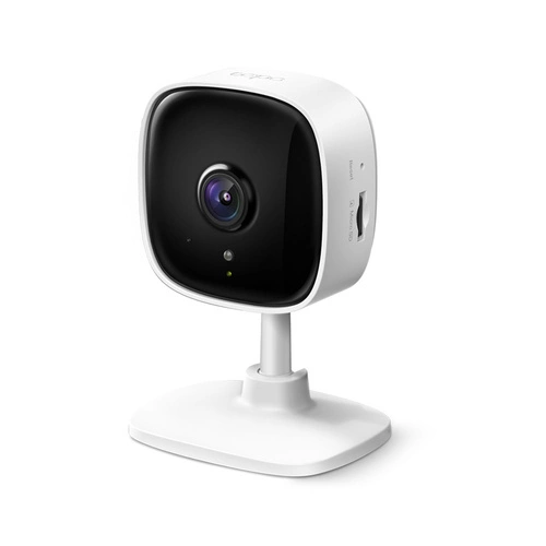 Cámara TP-LINK C110 Tapo C110 2MP 1920 x 1080