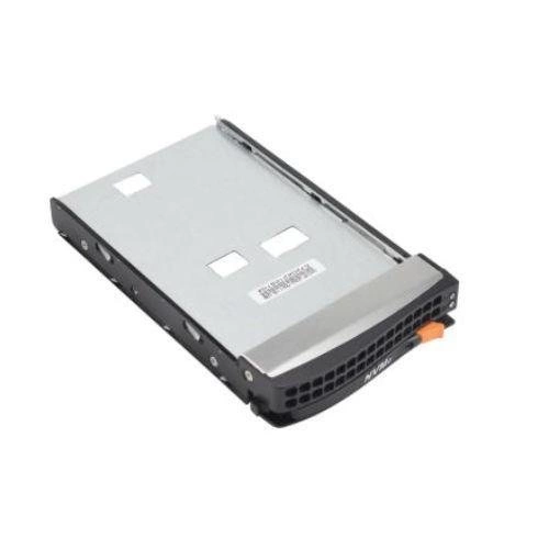 Bandeja de disco 3.5''  Hot-Swap dedicado a Supermicro servers | MCP-220-00116-0B