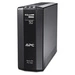 UPS APC Volver SAI Pro 900VA Line Interactive Torre 540W 6x C13 BR900G-FR