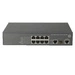Switch HPE JD318B 8x 10/100 1x SFP