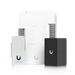 Ubiquiti Gate Access Starter Kit UA-SK-Gate