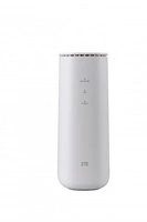 Router LTE ZTE MF289F 1x Nano-SIM