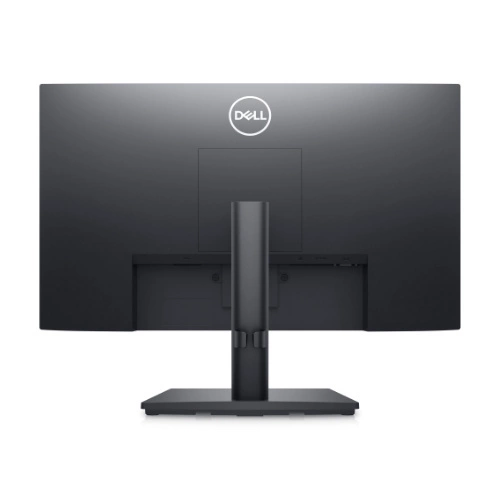 Monitor 21.5" DELL 210-AZKV E2222HS 1920 x 1080 Full HD 60Hz matriz de pantalla VA