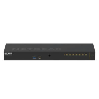 Conmutador Netgear XSM4216F-100EUS 16x SFP+