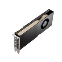 Tarjeta gráfica Nvidia PNY RTX A5500 24GB GDDR6 ECC | VCNRTXA5500-BLK