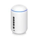 Router Ubiquiti UDR 4x RJ-45 10/100/1000 Mb/s 2400 Mbps