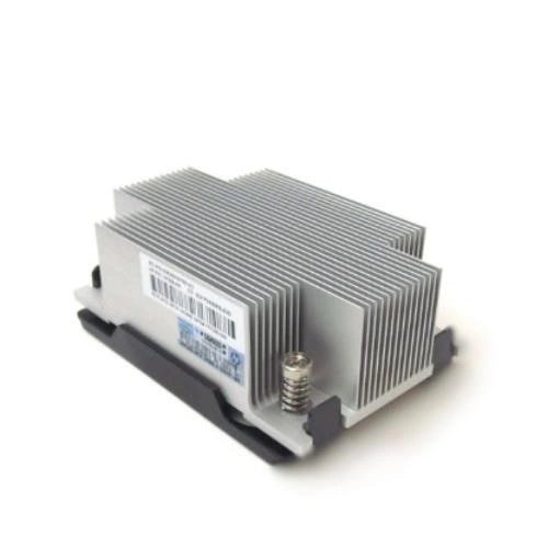 Disipador de calor dedicado para servidores HP ProLiant DL380 G9 | 747608-001-RFB