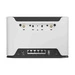 Router Mikrotik RBD53G-5HacD2HnD-TC&EG12-EA 5x RJ-45 10/100/1000 Mb/s  1167 Mbps