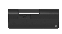 Cableado ratón Contour SliderMouse Pro CDSMPRO10310