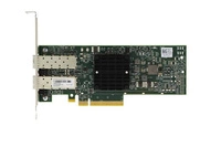 Tarjeta de red DELL 4RN58 2x SFP28 PCI Express 25Gb