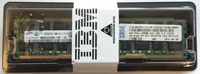 Memoria RAM 1x 8GB IBM ThinkServer & System X DDR3 1333MHz ECC REGISTERED DIMM | 49Y1415
