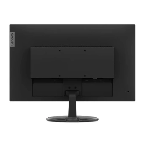 Monitor 21.5" Lenovo 66AFKAC1EU C22-25 1920 x 1080 Full HD 75Hz matriz de pantalla TN
