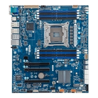 Placa base Gigabyte MF51-ES1 LGA2066 CEB | 9MF51ES1MR-00