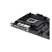 Placa base ASUS PRO WS W680-ACE IPMI LGA1700 ATX | 90MB1DN0-M0EAY0
