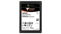 Disco SSD Seagate Nytro 3750 400GB 2.5'' SAS TLC | XS400ME70045