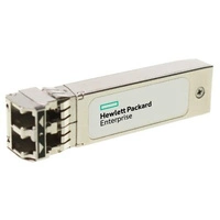Module SFP HPE RENEW | JH231AR MPO 40 Gbps QSFP+ 150 m