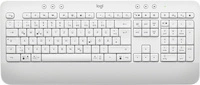 Teclado Inalámbrico Logitech Signature K650 QWERTZ