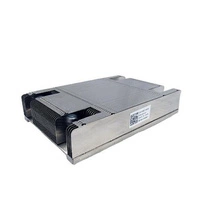 Disipador de calor dedicado para servidores DELL PowerEdge R630 | 412-AAEE-RFB