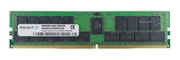 Memoria RAM 1x 32GB ESUS IT ECC REGISTERED DDR4 2Rx8 3200MHz PC4-25600 RDIMM | ESUD43200RD8/32G